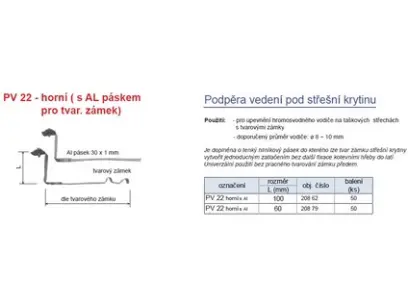 209993_PV 22 S AL PASKOM